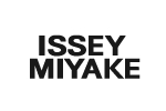 ISSEY MIYAKE brand logo